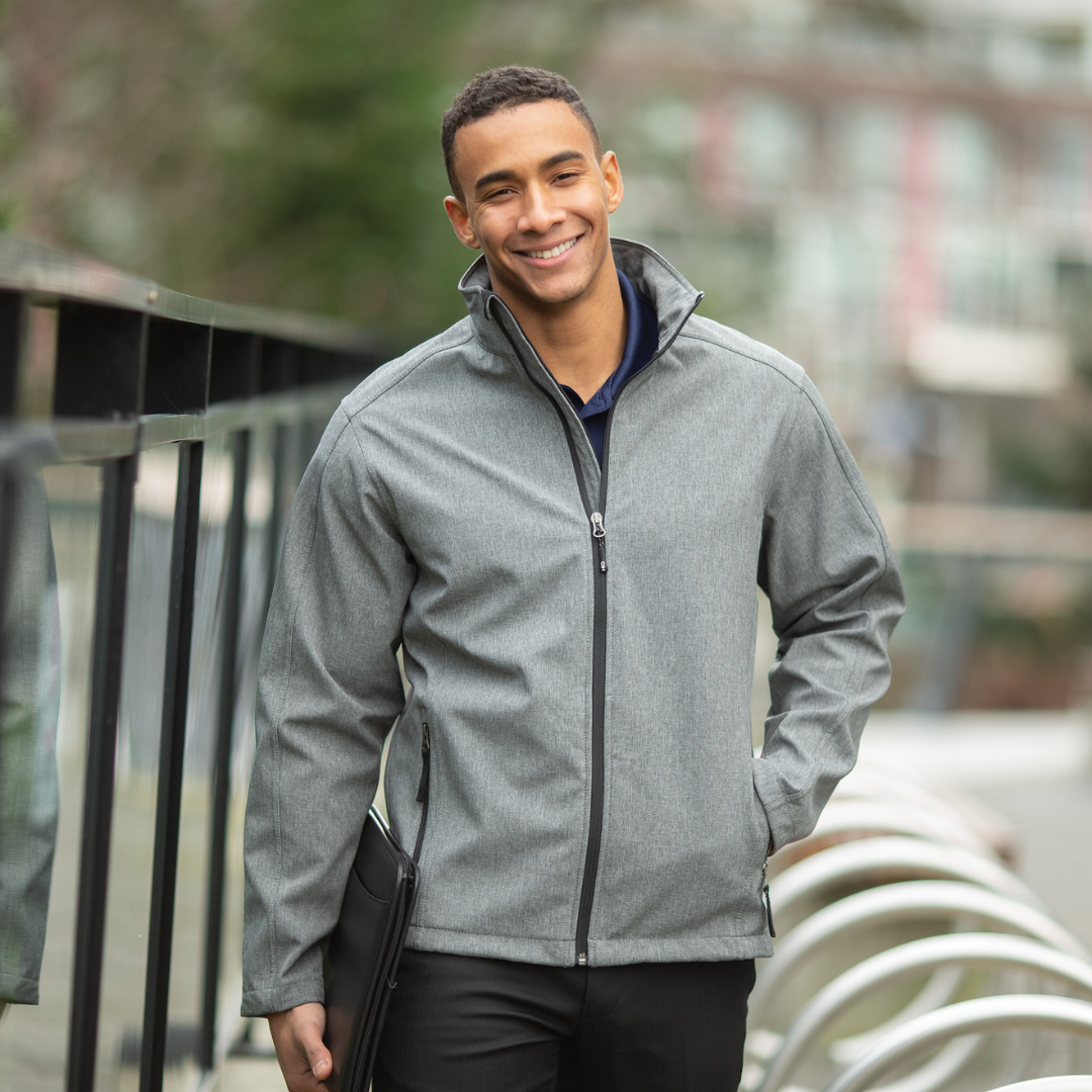 blankshirt.ca post (79).png